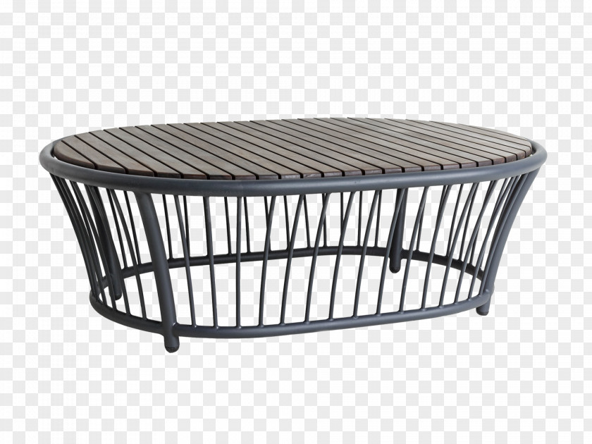 Oval Table Coffee Tables Garden Furniture Cafe PNG