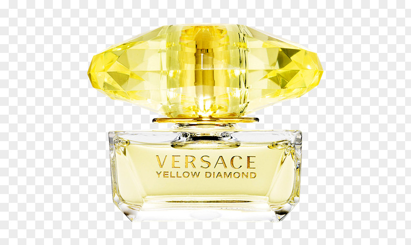 Perfume Eau De Toilette Versace Parfum Deodorant PNG