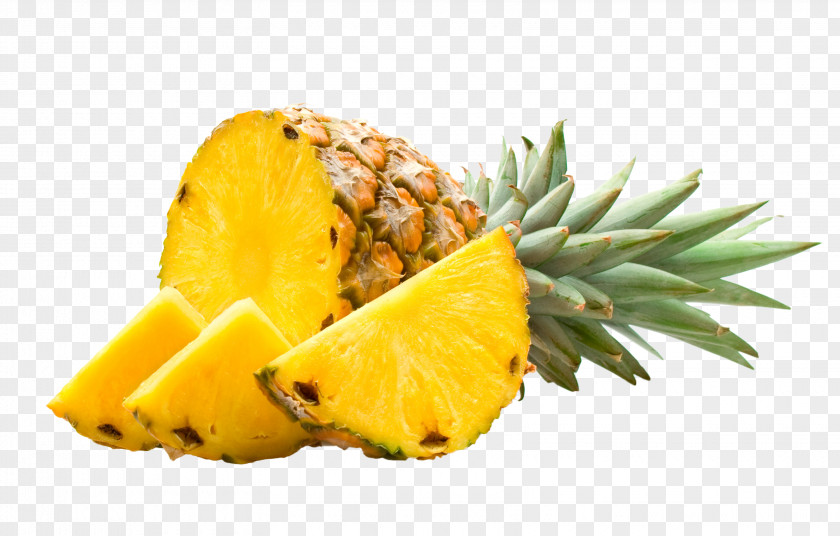 Pineapple Drawing Juice Food Sharbat Fruit PNG