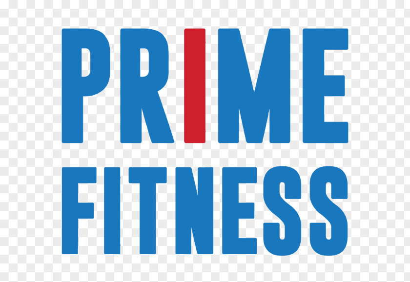 Prime Logo Don't Mess With Texas Business Elliptical Trainers Exercise PNG