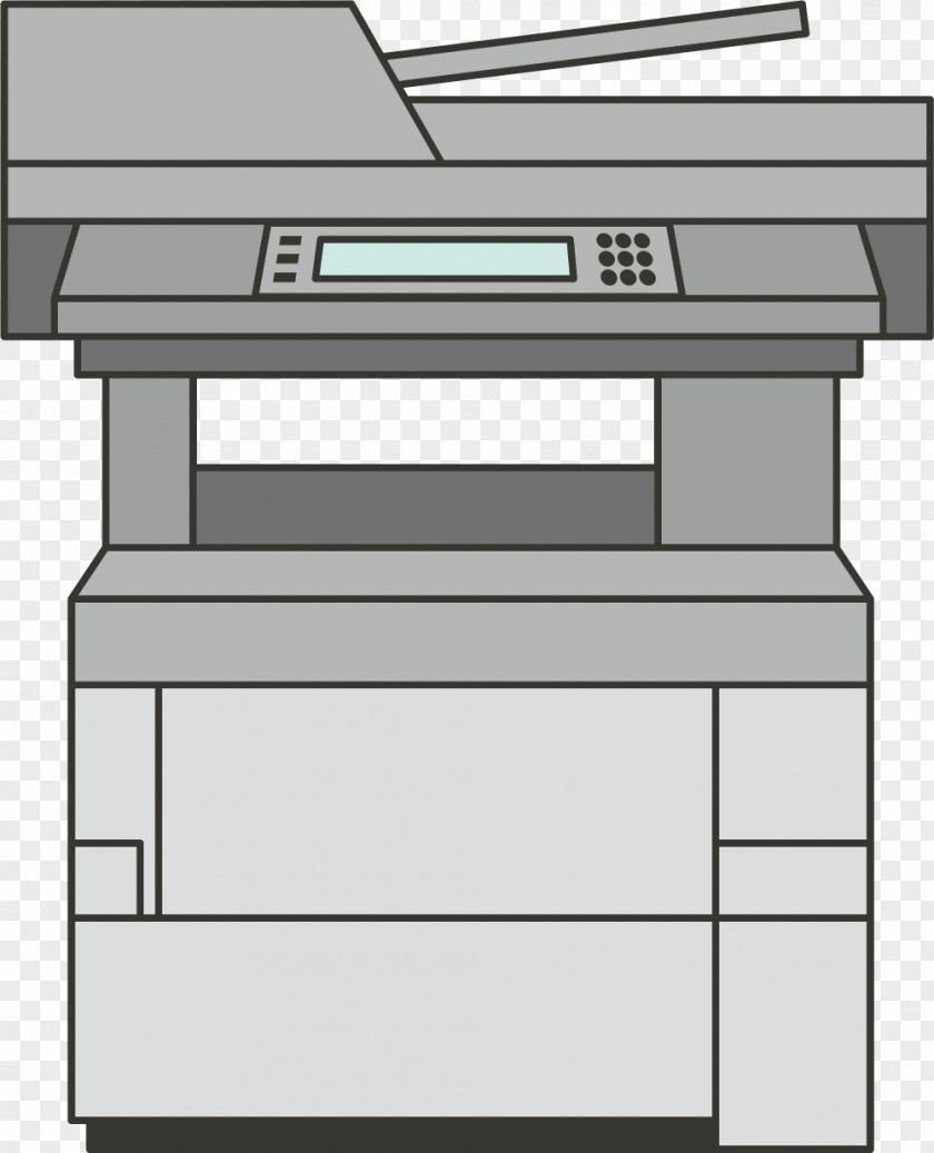 Print Button Printing PNG