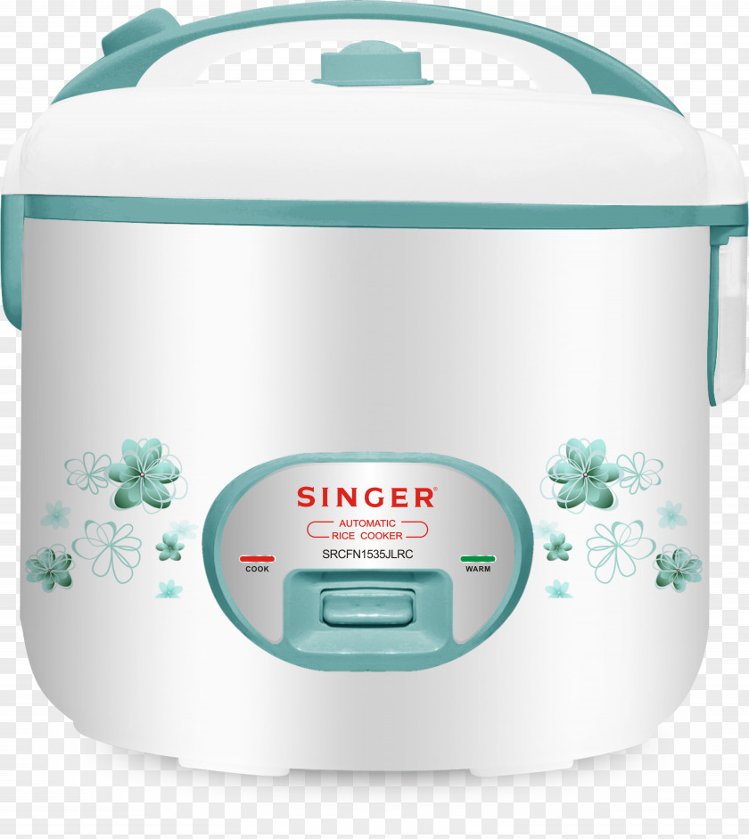 Rice Cooker Cookers Pressure Cooking Slow Home Appliance PNG