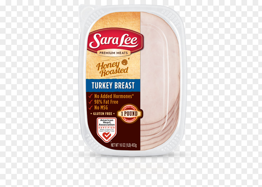 Roast Turkey Ham Delicatessen Chicken Beef Bacon PNG