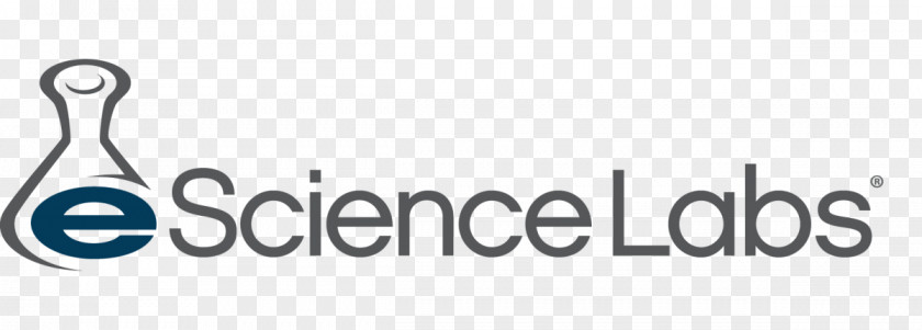 Robotics Labs Exterior Logo Brand EScience Labs, LLC Product Font PNG