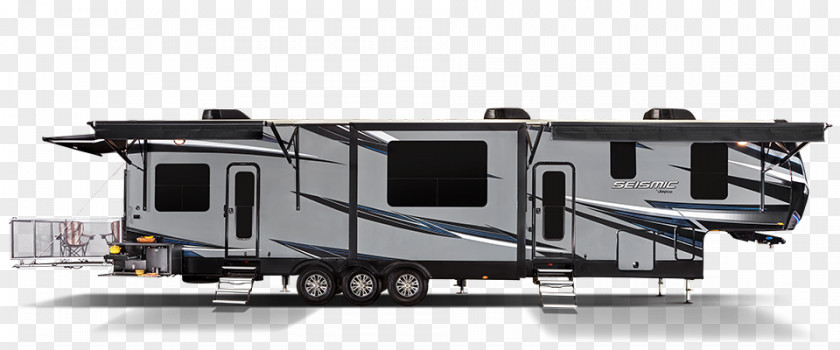 Rv Camping Caravan Campervans Jayco, Inc. Motor Vehicle PNG