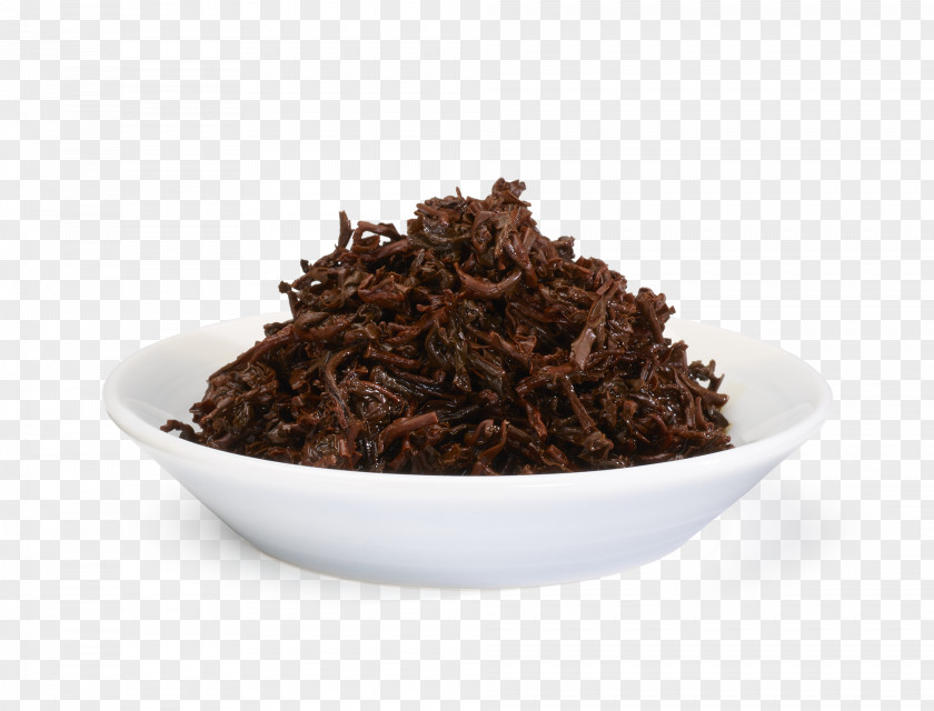 Sea Nilgiri Tea Dianhong Tsukudani Plant PNG