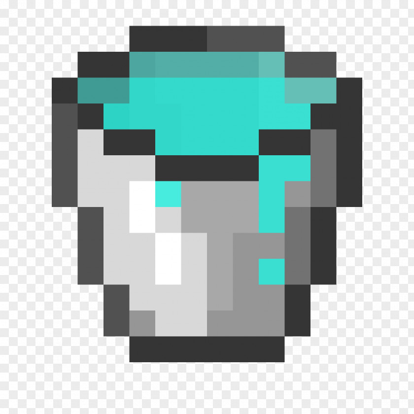 Season Two Xbox 360Bucket Minecraft: Pocket Edition Story Mode PNG