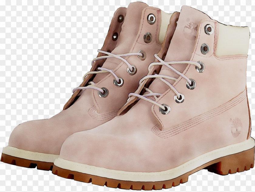 Shoe Boot Walking PNG