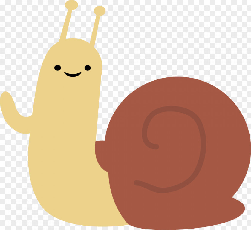 Shows Vector Snail Adventure Film Gastropods PNG