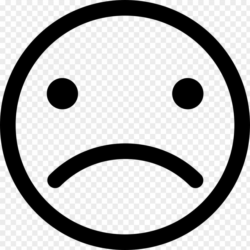 Smiley Emoticon PNG