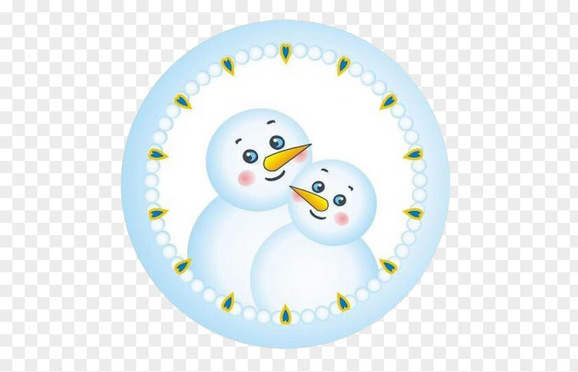 Snowman Pattern Watch Popcorn Christmas Jiffy Pop PNG