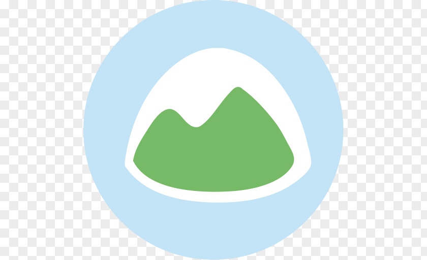 Social Media Basecamp PNG