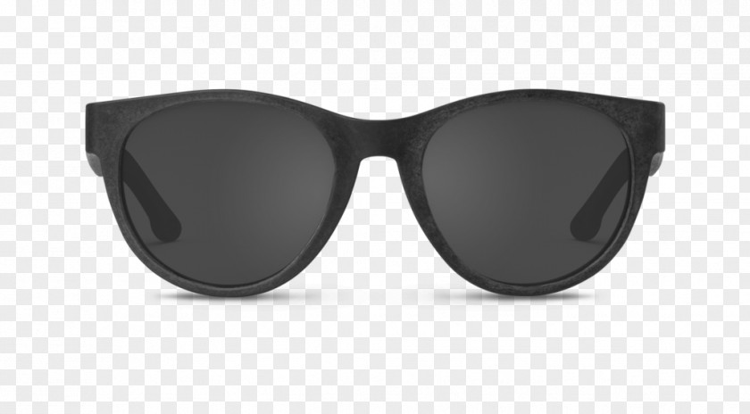 Sunglasses Christian Dior SE Oakley, Inc. Eyewear PNG