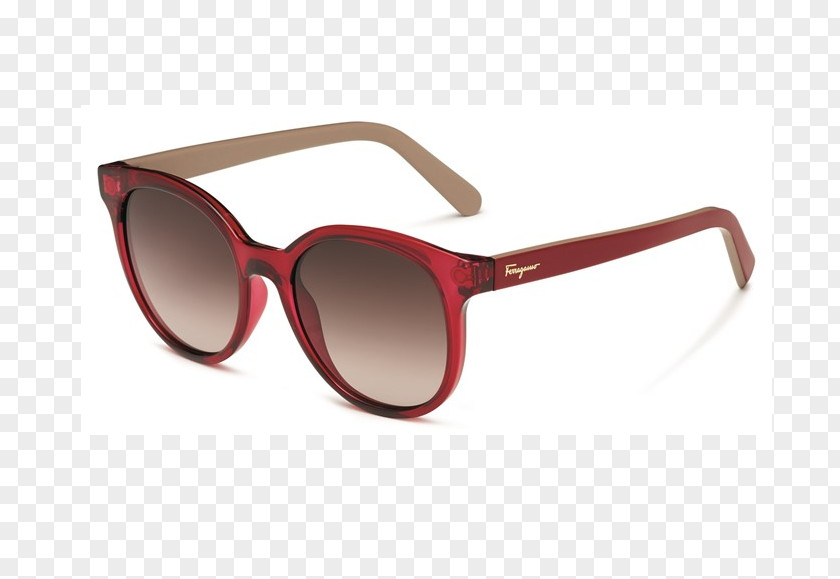 Sunglasses Guess Handbag Calvin Klein Gucci PNG