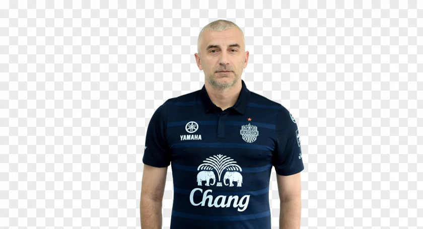 T-shirt Everton F.C. Jersey 2018 FIFA World Cup Football PNG