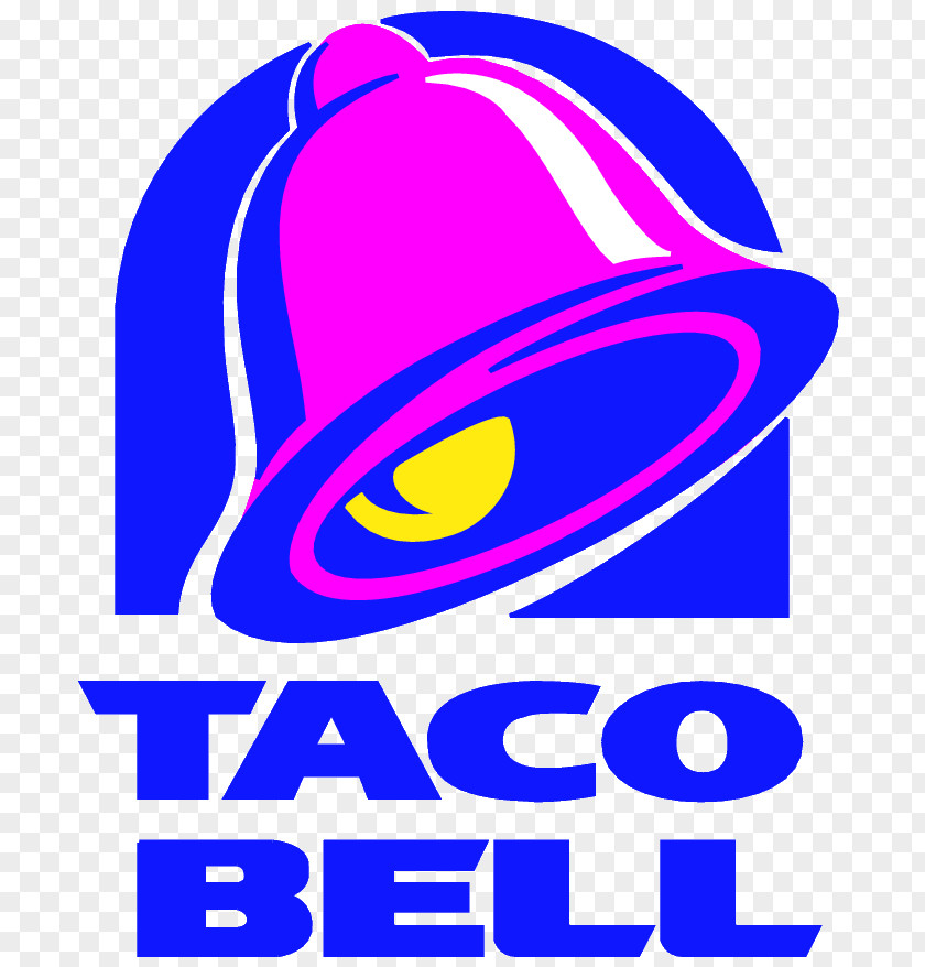 Taco Bell Logo Vector Graphics Clip Art PNG
