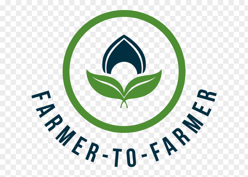 Volunteer Farmer To Agriculture Cooperative PNG