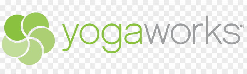 Yoga YogaWorks Koreatown NASDAQ:YOGA Journal PNG