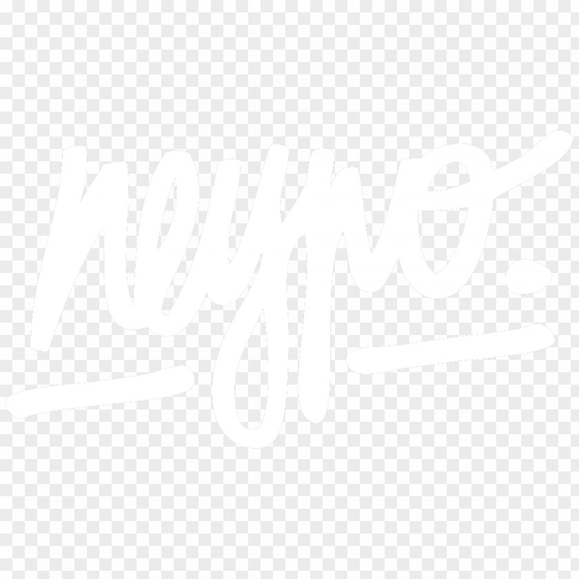 Ableton Pattern Product Design Line Angle Font PNG