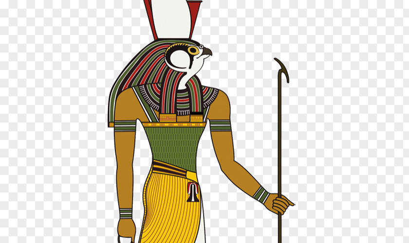 Ancient Egypt Eye Of Horus Royalty-free PNG