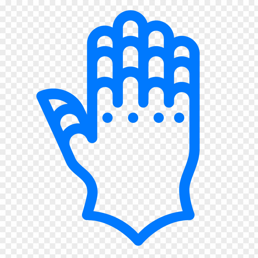 Armour Glove Gauntlet Clip Art PNG