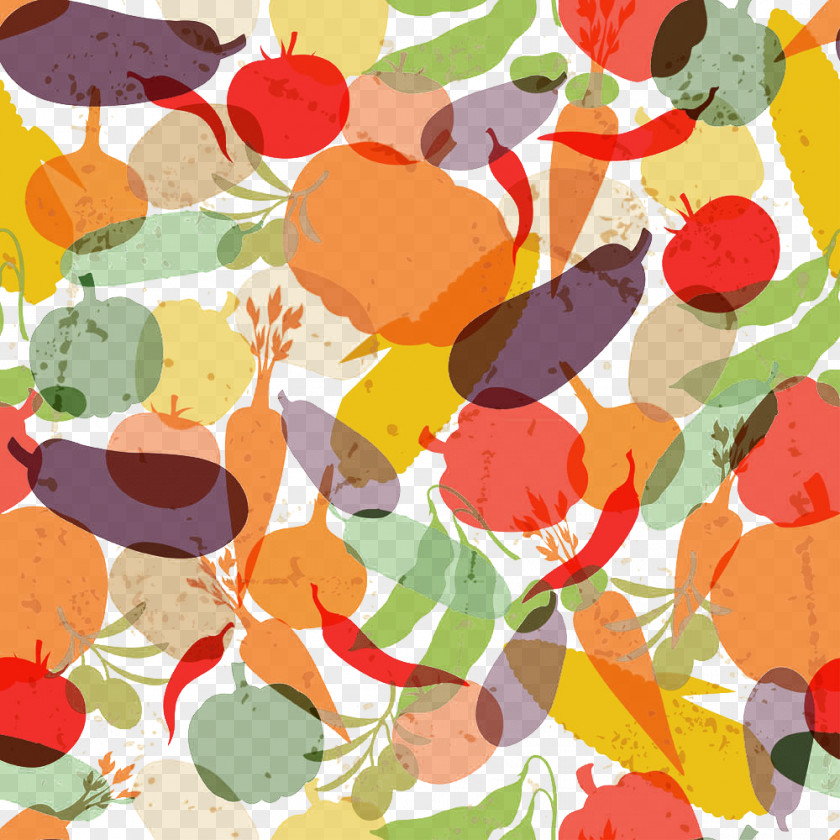 Background Color Vegetables Vegetarian Cuisine Raw Foodism Vegetable Eggplant PNG