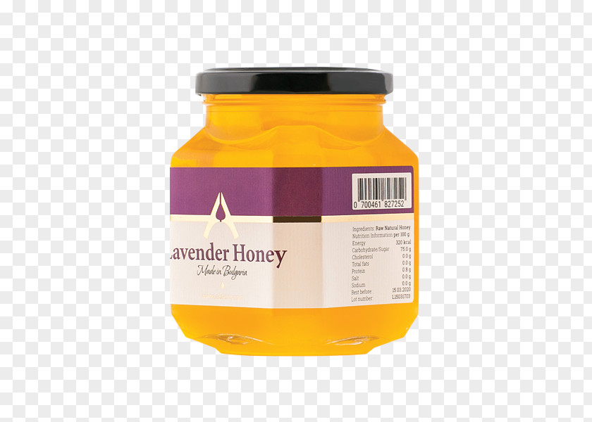 Beer Wheat India Pale Ale Honey Bee PNG