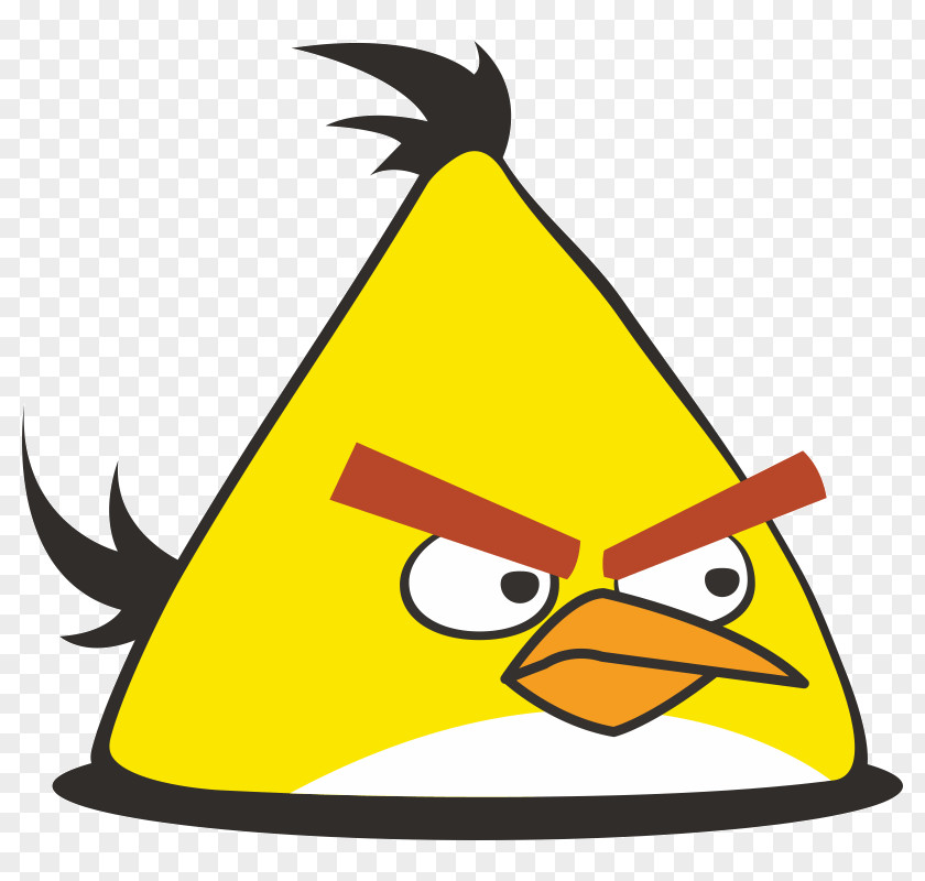 Bird Angry Birds Space Clip Art PNG
