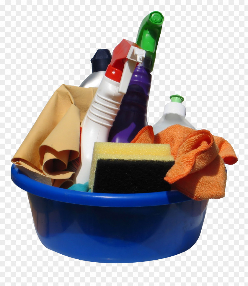 Cleaning Cleanliness Hygiene Home Health PNG