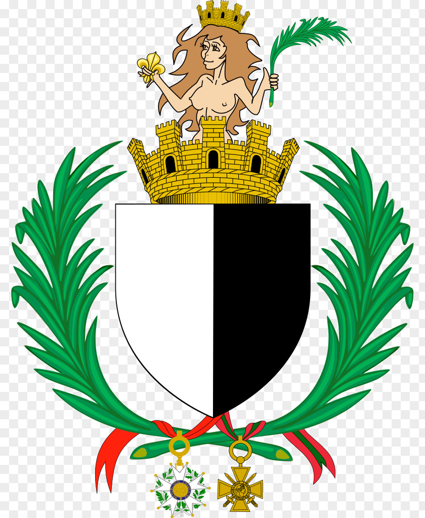 Coat Of Arms Peru Clip Art Crest Frauenwappen PNG