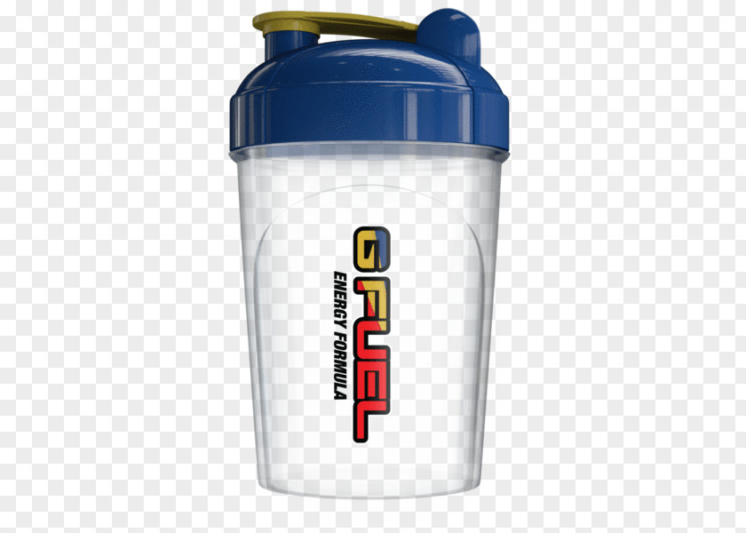 Cup Water Bottles FaZe Clan Cocktail Shaker PNG