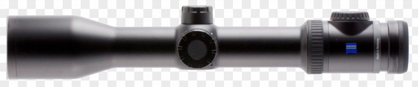 Design Optical Instrument Optics PNG