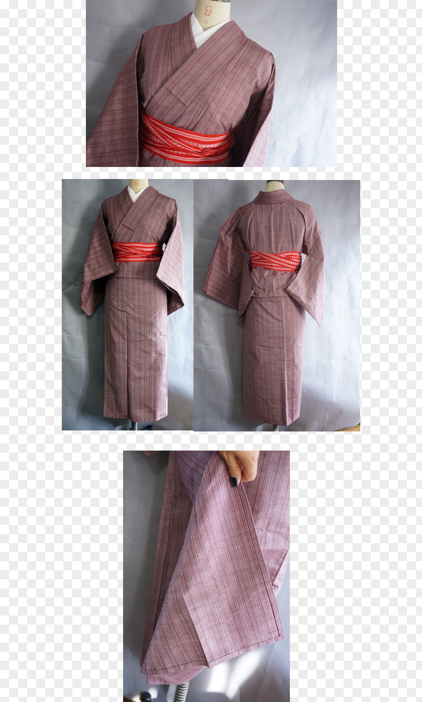 Dress Shoulder Maroon PNG