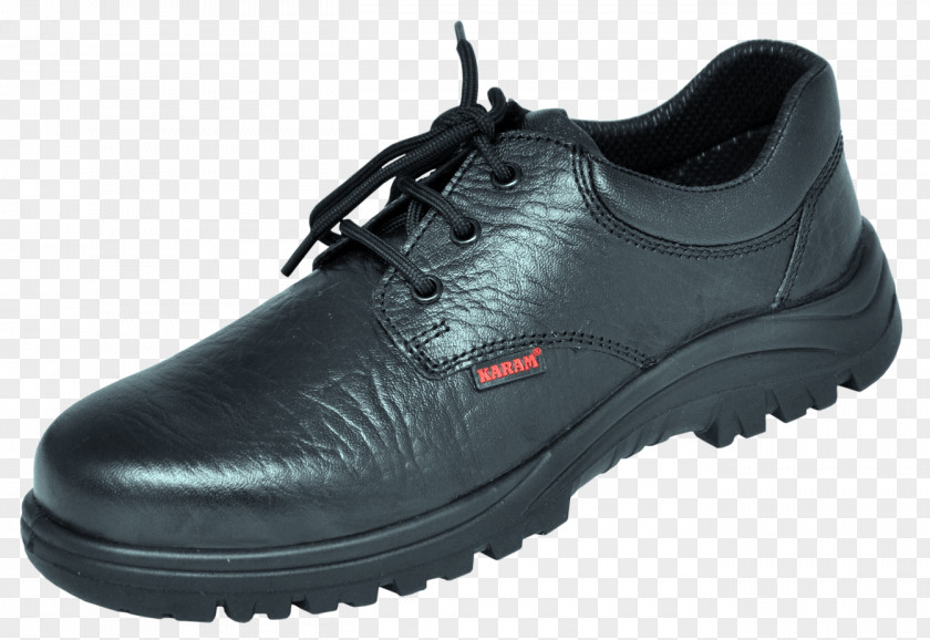Ear Muff Steel-toe Boot Shoe Footwear Leather Wholesale PNG