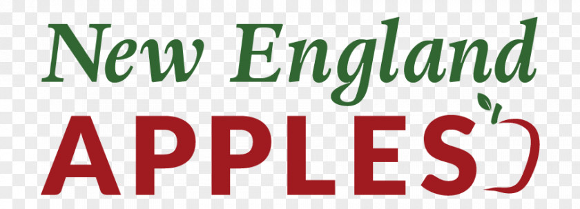 England Logo Font Brand Product News Point PNG