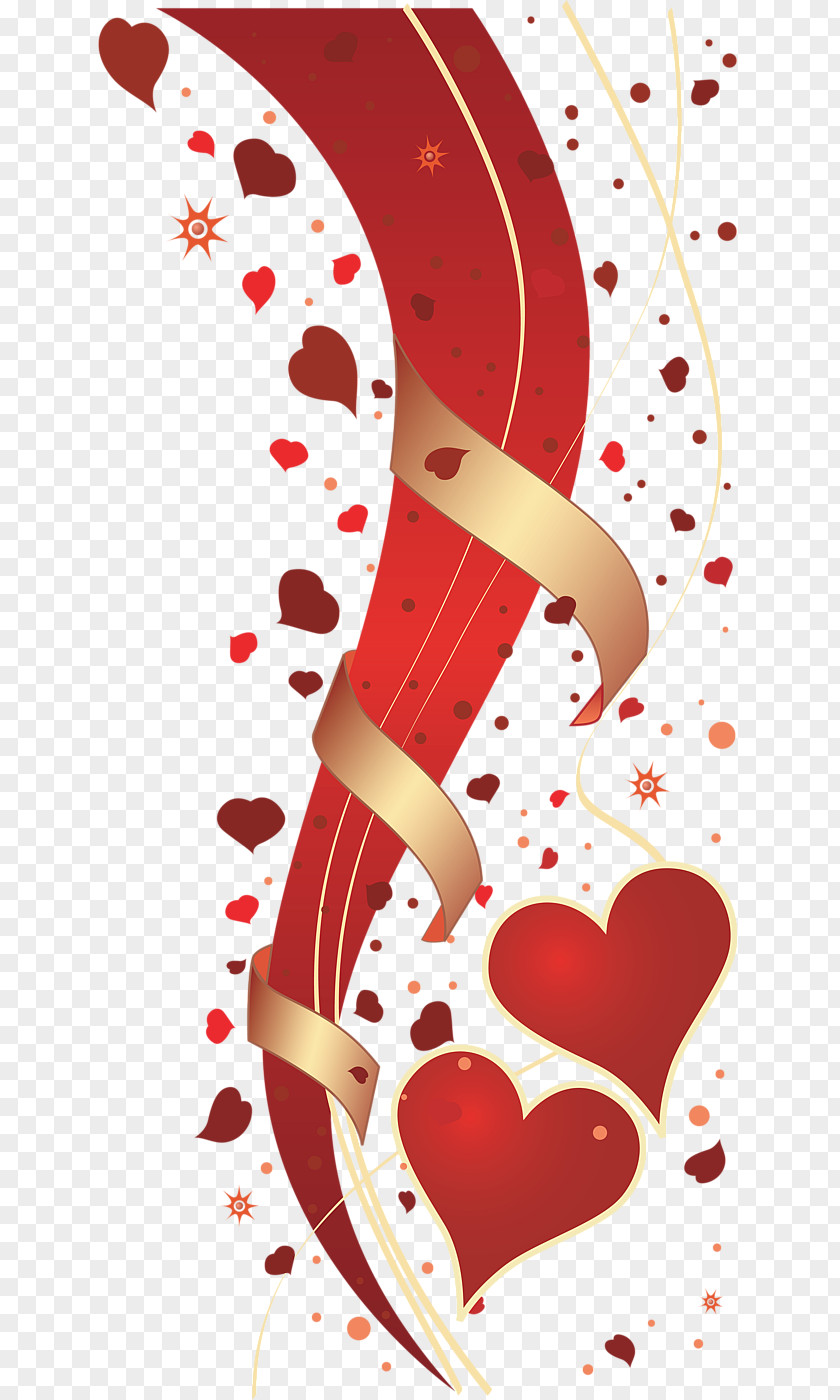 Flayer Gift Valentine's Day IPhone Clip Art PNG