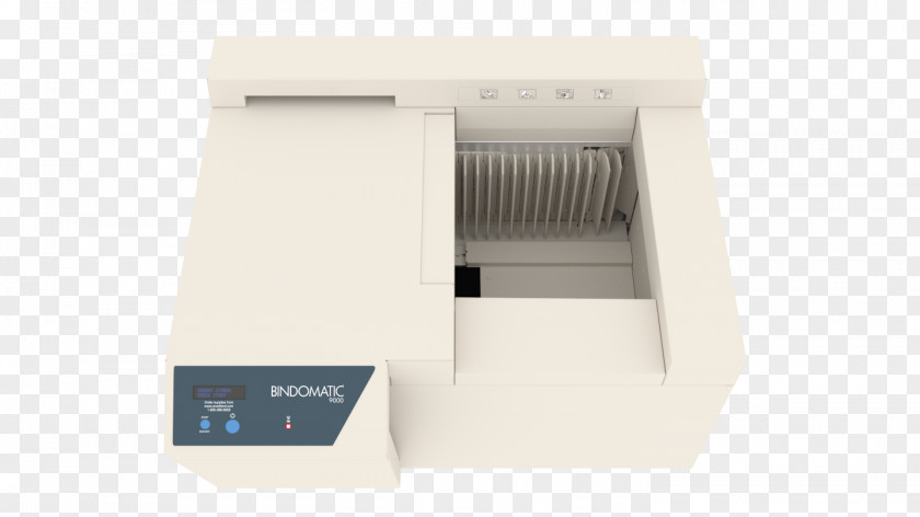 Flex Printing Machine Printer Product Design PNG