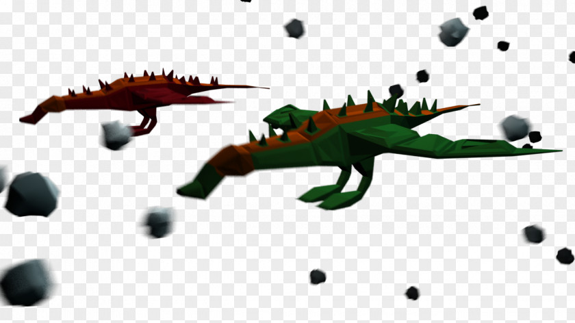 Flying Dragon Dinosaur Graphics Illustration Amphibians Fauna PNG