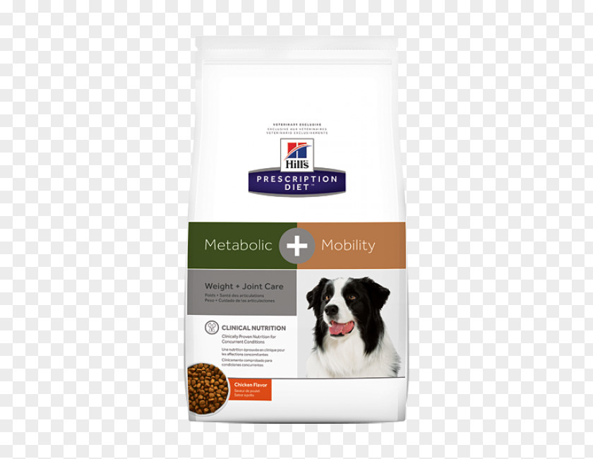 Food Elements Dog Hill's Pet Nutrition Cat Veterinarian Science Diet PNG