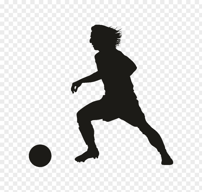 Football Sport Player Clip Art PNG