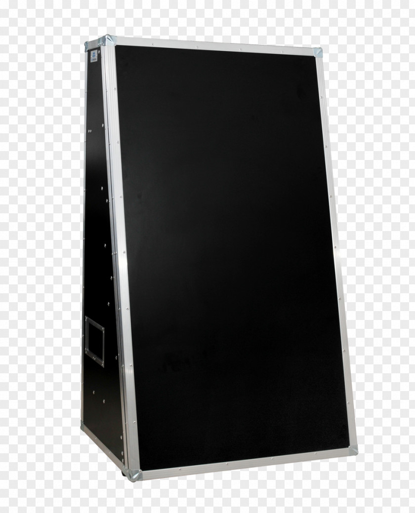 Fotomachina Photo Booth Selfie Mirror Chroma Key Photography PNG