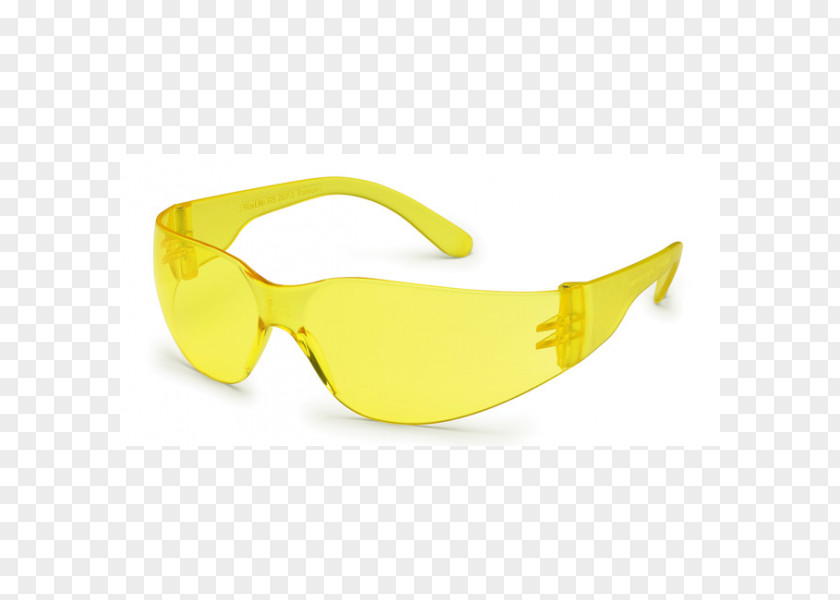 Glasses Goggles Safety Eyewear Personal Protective Equipment PNG