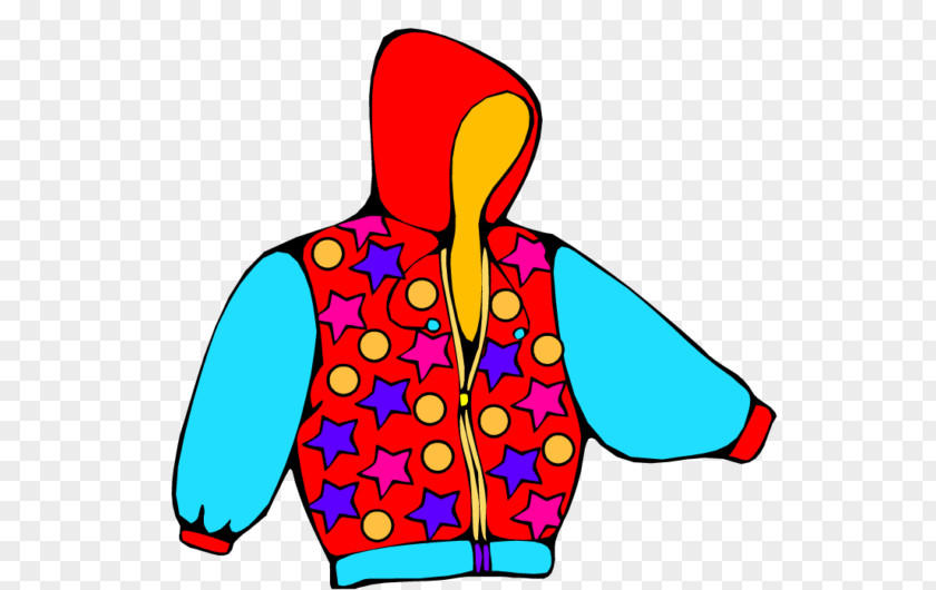 Jacket Lab Coats Clip Art PNG