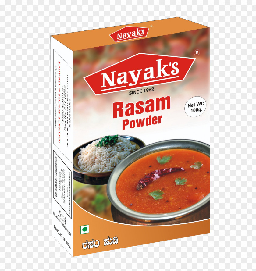 Juice Rasam Indian Cuisine Soup Sambar PNG