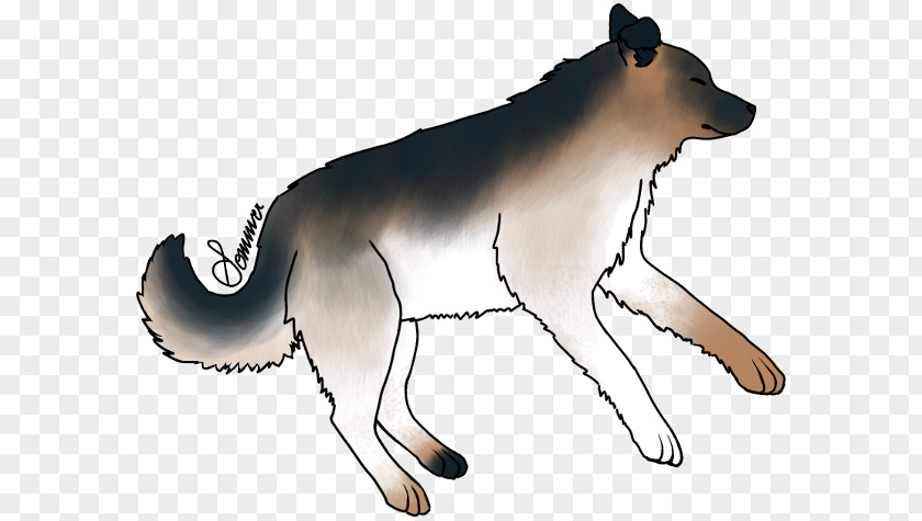 Lazy Dog Red Fox Whiskers Snout Clip Art PNG