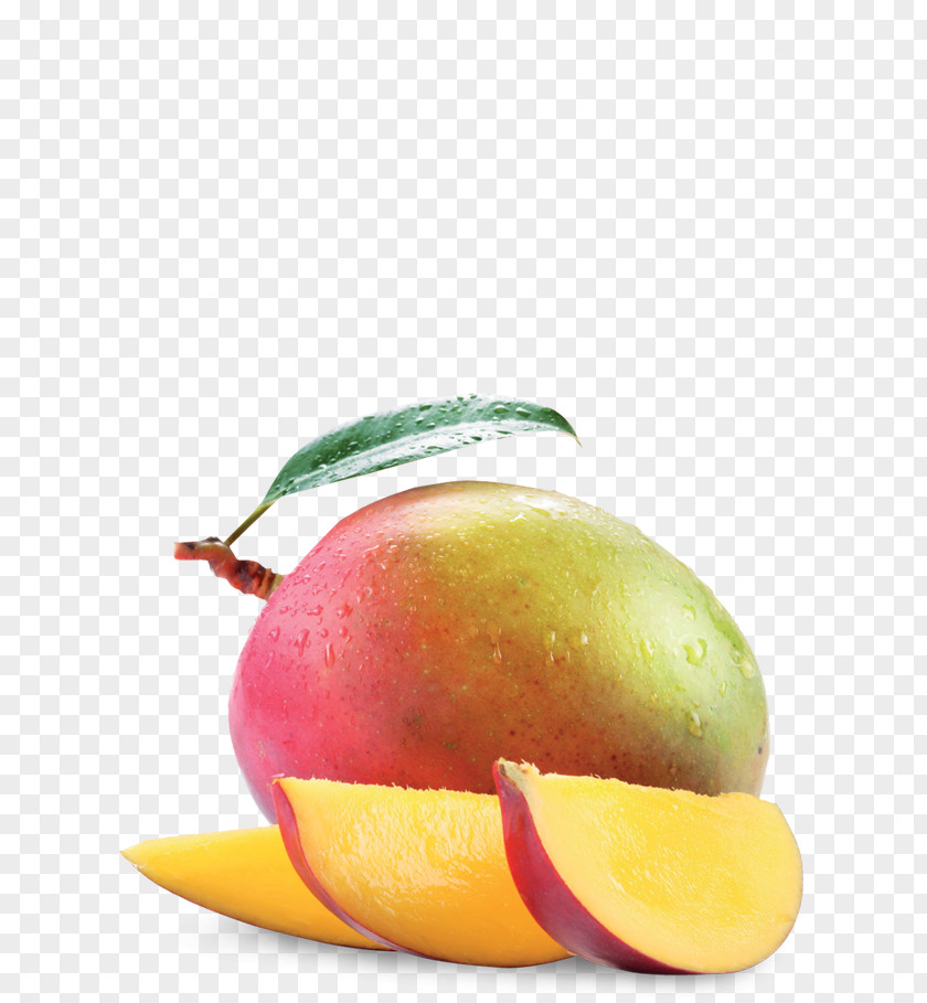 Mango Juice Food Fruit Milk PNG