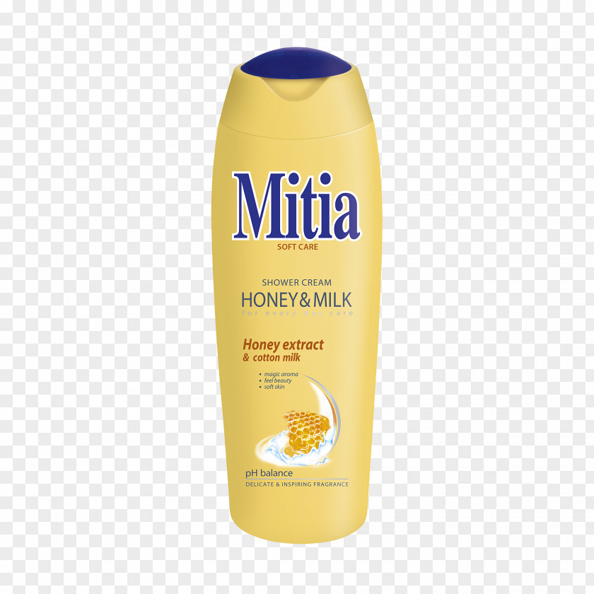 Milk Lotion Sunscreen Milliliter Shower Gel PNG