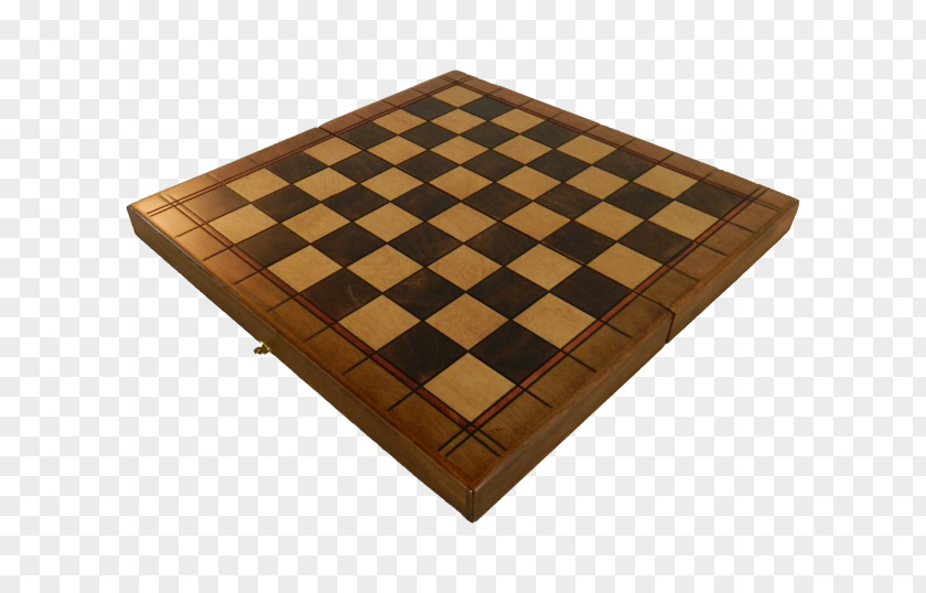 Misleading Publicity Will Receive Penalties Chessboard Staunton Chess Set Piece Table PNG