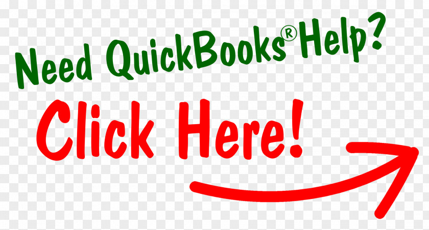 Need Help SavvySystems QuickBooks Accounting Software Computer PNG