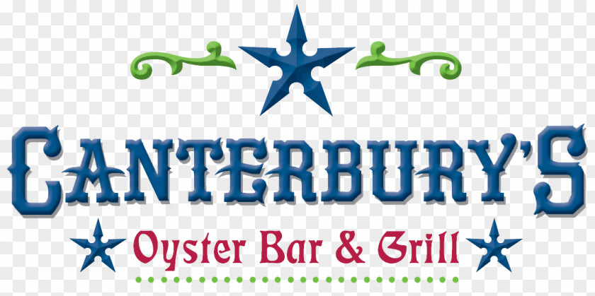 Outback Steak Oyster Bar Logo Brand Clip Art Font Product PNG